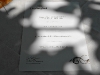 2010-06-15_19-25-45