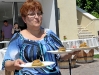 2010-06-15_19-25-46