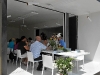 2010-06-15_19-25-47