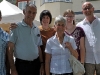 2010-06-15_19-25-50