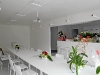 2010-06-15_19-25-52