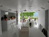 2010-06-15_19-25-53