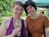 2010-06-15_19-27-50