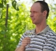 2010-06-15_19-28-12