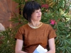 2010-06-15_19-28-26