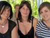 2010-06-15_19-28-46