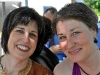 2010-06-15_19-29-20
