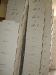 2010-05-08_13-34-56