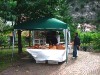 2008-06-14_16-49-15.jpg