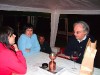 2008-06-14_23-36-53.jpg