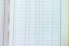 131