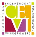 logo cevi-120