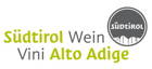 logo-suedtirolwein-140