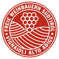 fws_logo_freie_weinbauern_suedtirol_120
